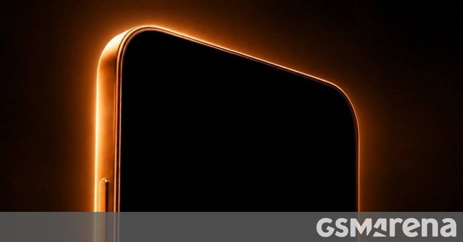Oppo F35 sắp ra mắt tại Ấn Độ với nhiều tính năng hấp dẫn