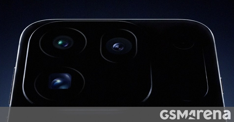 Oppo Find X10 series sẽ ra mắt trong tháng này với thiết kế ấn tượng