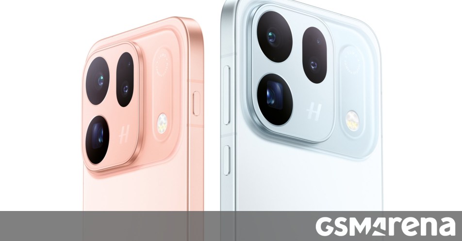 Oppo ra mắt Find X10 và Find X10 E: giá từ 747 USD