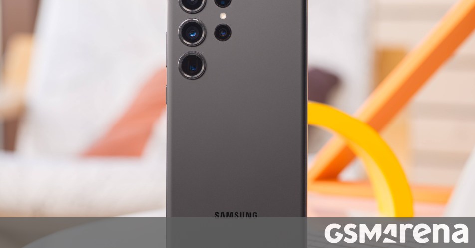 Samsung bị kiện vì cáo buộc vi phạm bằng sáng chế kết nối