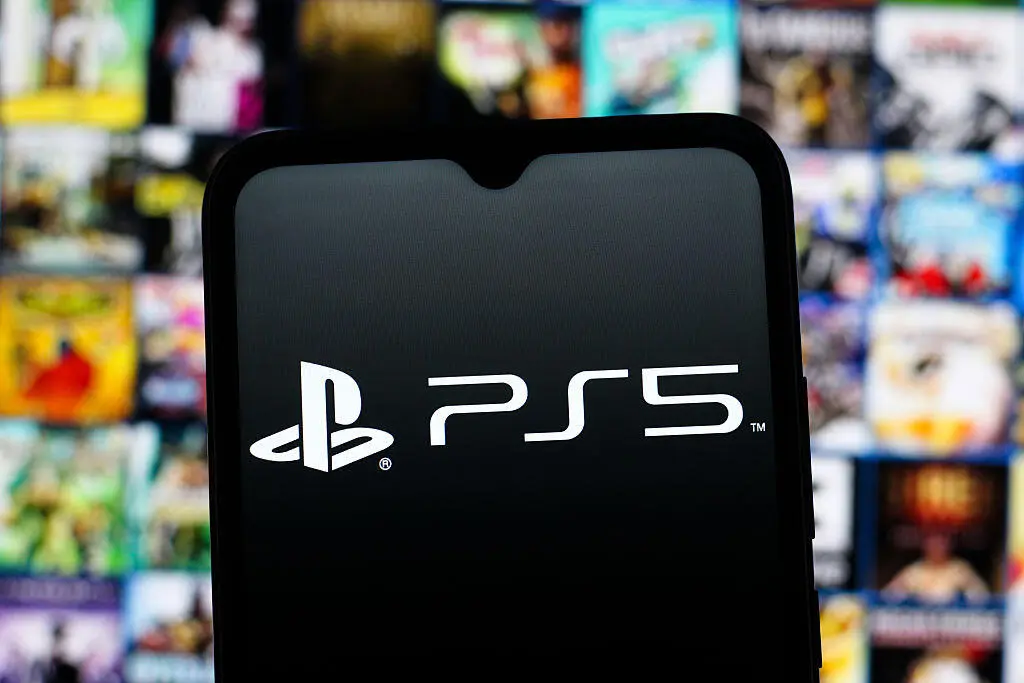 Sony sẽ chi 7,85 triệu USD cho người dùng PlayStation