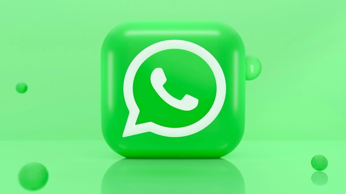 WhatsApp ngừng hỗ trợ các phiên bản Android cũ