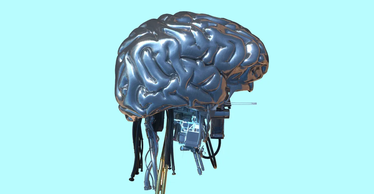 Anthropic cập nhật chính sách sử dụng, cấm hành vi lạm dụng với Claude