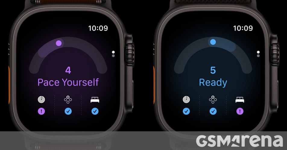 Apple phải trả thêm 184 triệu USD tiền lãi trong vụ kiện Masimo