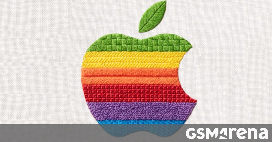 Apple xác nhận sự kiện 13/10 cho sản phẩm nhà thông minh