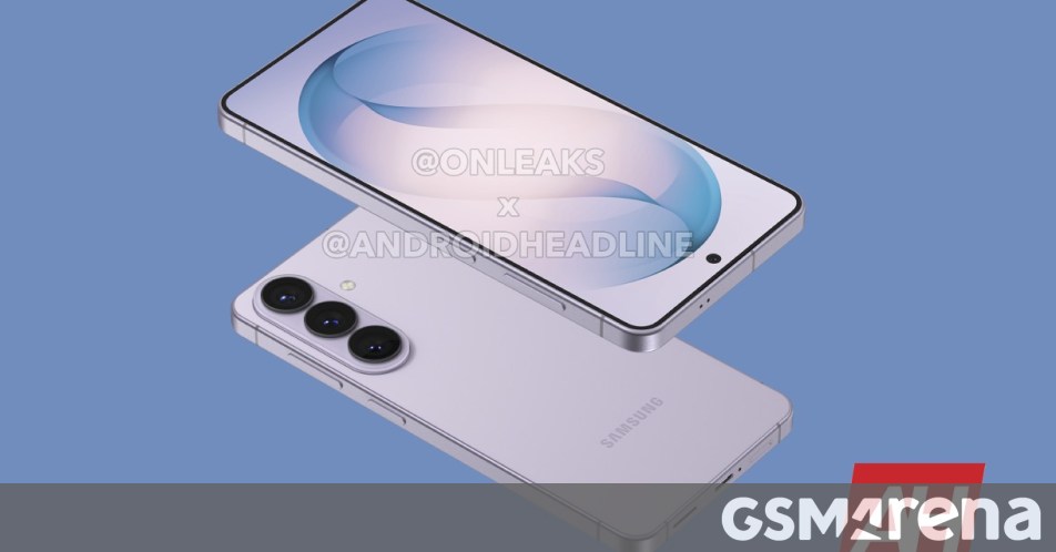Galaxy S27 Ultra giữ nguyên thiết kế màn hình, nâng cấp bên trong