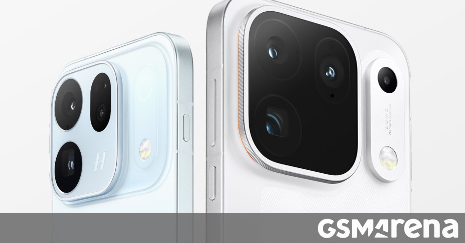 Giá rò rỉ Oppo Find X10 và Find X10 Pro Max gây sốc
