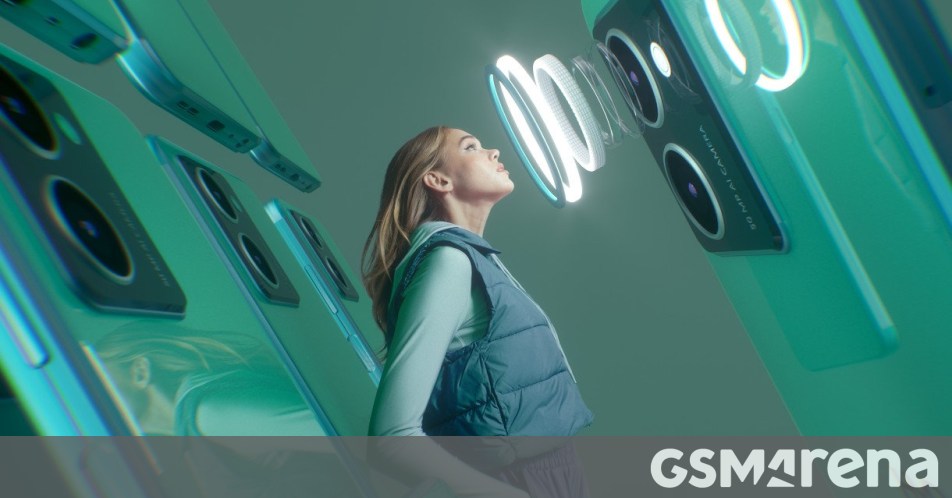 HMD Pulse Pro 2nd Edition lộ diện tại Thái Lan với chip MediaTek Helio G99