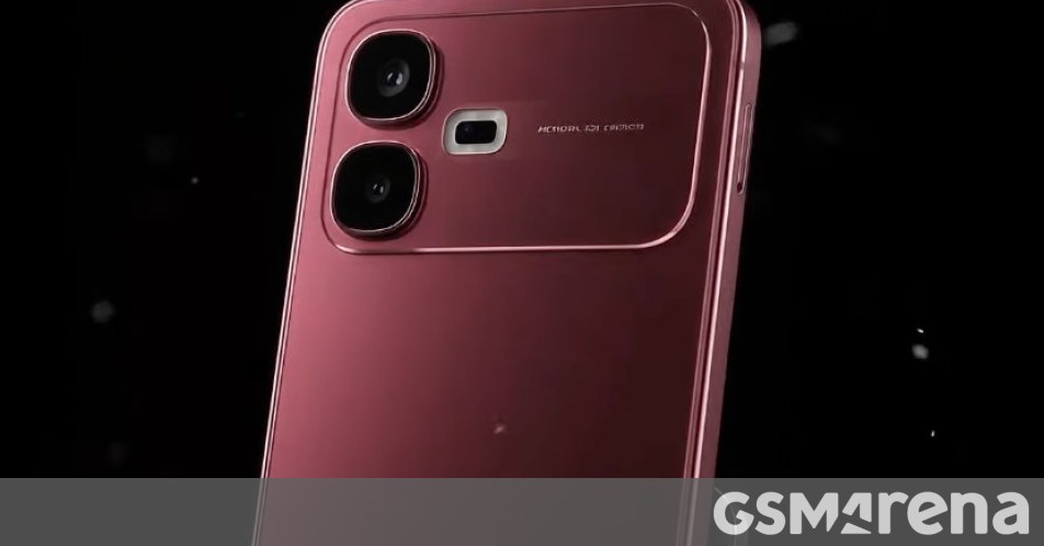 Infinix Smart 20E rò rỉ ảnh bốn màu và một số thông số