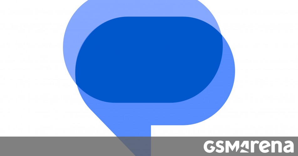 Lỗ hổng SMS mới khiến điện thoại Android bị vô hiệu hóa