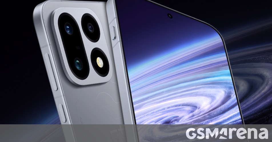 OnePlus dự kiến ra mắt hai flagship tại Ấn Độ cuối 2026 hoặc đầu 2027