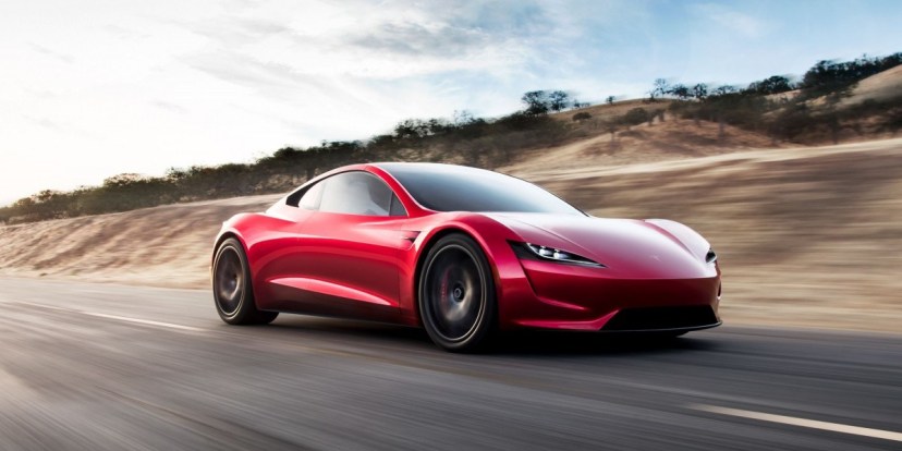 Tesla giao 486.532 xe trong quý 3/2026, vượt dự báo nhưng vẫn giảm