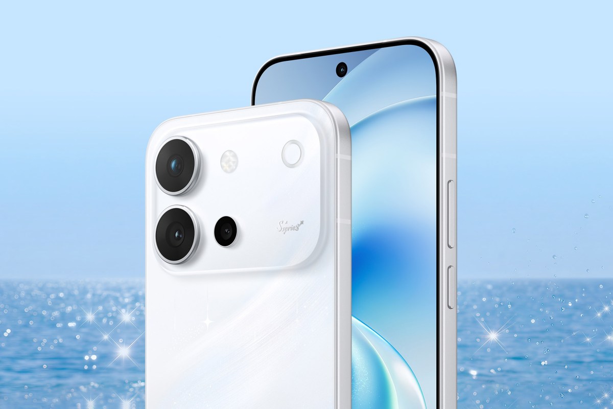 vivo S70 lộ camera tele 64MP hỗ trợ teleconverter, dự kiến ra mắt tháng sau
