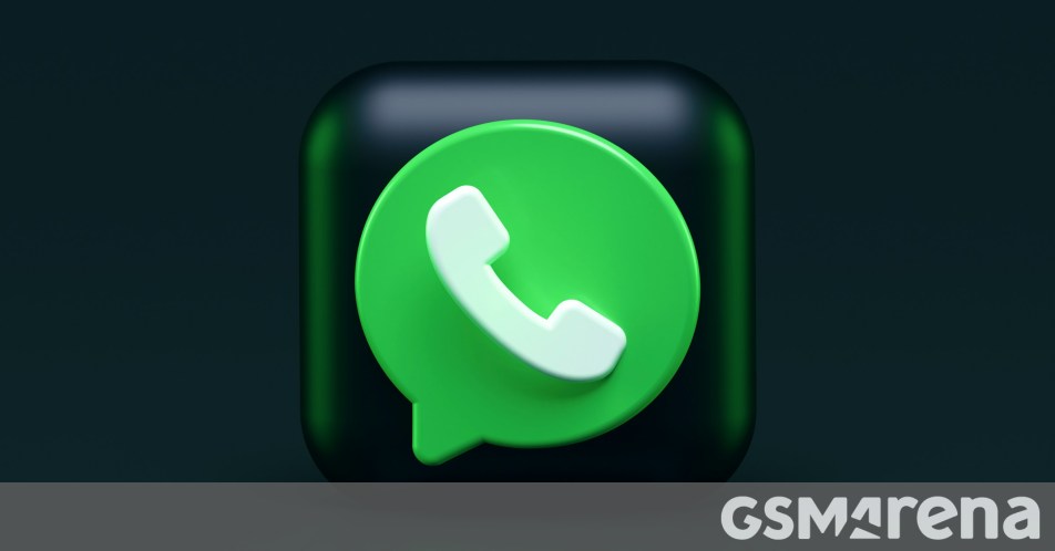 WhatsApp chặn đăng nhập nếu hệ điều hành Android hoặc iOS quá cũ