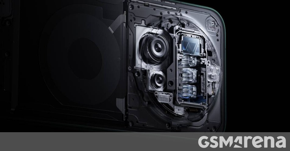 Xiaomi 18 Ultra bị hủy: giá 10.000 CNY và thông số camera khủng